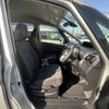 nissan serena 2019 -NISSAN--Serena DBA-C27--C27-010970---NISSAN--Serena DBA-C27--C27-010970- image 5