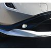 nissan ariya 2023 CFJ1584853 image 27