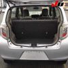 subaru pleo-plus 2014 -SUBARU 【名変中 】--Pleo Plus LA300F--1513192---SUBARU 【名変中 】--Pleo Plus LA300F--1513192- image 11