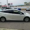 toyota prius 2018 -TOYOTA--Prius DAA-ZVW50--ZVW50-6132940---TOYOTA--Prius DAA-ZVW50--ZVW50-6132940- image 1