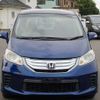honda freed 2012 -HONDA--Freed DAA-GP3--GP3-1035248---HONDA--Freed DAA-GP3--GP3-1035248- image 45