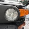 toyota fj-cruiser 2011 CFJ1838141 image 22