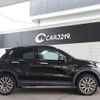 fiat 500x 2019 -FIAT--Fiat 500X 33414--0P705840---FIAT--Fiat 500X 33414--0P705840- image 28