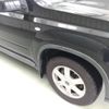 nissan x-trail 2009 ENHANCEAUTO_1_ea301099 image 22