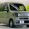 honda n-van-style 2019 quick_quick_JJ1_JJ1-3018174 image 17