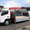 mitsubishi-fuso canter 2004 CFJ1656115 image 37