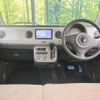 suzuki alto-lapin 2011 -SUZUKI--Alto Lapin DBA-HE22S--HE22S-211416---SUZUKI--Alto Lapin DBA-HE22S--HE22S-211416- image 2