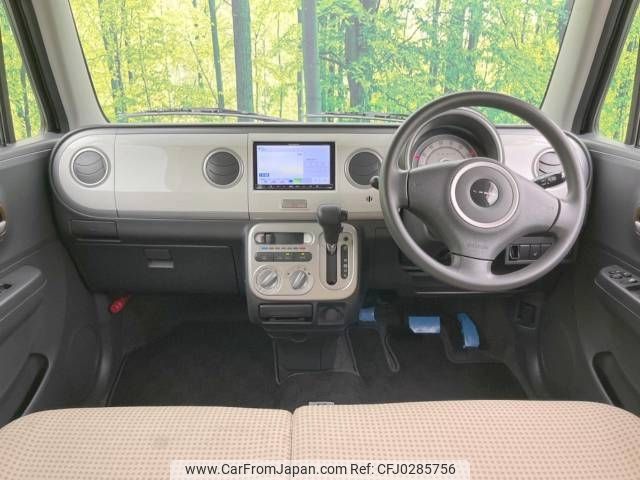 suzuki alto-lapin 2011 -SUZUKI--Alto Lapin DBA-HE22S--HE22S-211416---SUZUKI--Alto Lapin DBA-HE22S--HE22S-211416- image 2