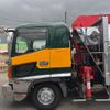 hino ranger 2007 GOO_NET_EXCHANGE_0704364A30250620W001 image 8