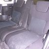 toyota roomy 2021 -TOYOTA--Roomy M900A-0632273---TOYOTA--Roomy M900A-0632273- image 8