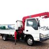 isuzu elf-truck 2006 CFJ1779441 image 7
