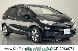 honda fit 2013 -HONDA--Fit DAA-GP5--GP5-3000188---HONDA--Fit DAA-GP5--GP5-3000188-