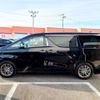 toyota alphard 2021 -TOYOTA--Alphard 3BA-GGH30W--GGH30-0040980---TOYOTA--Alphard 3BA-GGH30W--GGH30-0040980- image 13