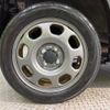suzuki hustler 2016 -SUZUKI--Hustler DAA-MR41S--MR41S-216587---SUZUKI--Hustler DAA-MR41S--MR41S-216587- image 13