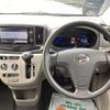 daihatsu mira-e-s 2015 quick_quick_LA300S_LA300S-1327375 image 20