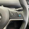 nissan serena 2018 -NISSAN--Serena DAA-GFC27--GFC27-090259---NISSAN--Serena DAA-GFC27--GFC27-090259- image 5