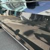 audi a8 2018 -AUDI--Audi A8 AAA-F8CXYF--WAUZZZF85JN015769---AUDI--Audi A8 AAA-F8CXYF--WAUZZZF85JN015769- image 11