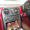 mazda roadster 1993 -MAZDA--Roadster NA6CE--210643---MAZDA--Roadster NA6CE--210643- image 4