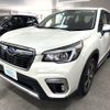 subaru forester 2018 CFJ1594860 image 1