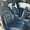 mercedes-benz gla-class 2017 CFJ1875475 image 5
