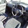 suzuki alto 1995 AUTOSERVER_16_6331_175 image 15
