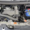 toyota tank 2020 CFJ1525853 image 18