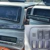 toyota alphard 2008 504928-924259 image 4