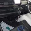 honda n-box 2019 quick_quick_DBA-JF3_2112761 image 3