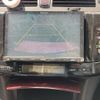 toyota mark-x 2008 -TOYOTA--MarkX DBA-GRX120--GRX120-3063650---TOYOTA--MarkX DBA-GRX120--GRX120-3063650- image 20