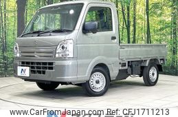 suzuki carry-truck 2024 CFJ1711213