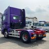 hino profia 2019 -HINO--Profia 2DG-SH1EDGG--SH1EDG-***223---HINO--Profia 2DG-SH1EDGG--SH1EDG-***223- image 4