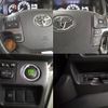 toyota hiace-van 2021 -TOYOTA--Hiace Van 3BF-TRH211K--TRH211-8010012---TOYOTA--Hiace Van 3BF-TRH211K--TRH211-8010012- image 6