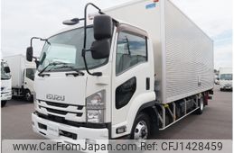 isuzu forward 2020 -ISUZU--Forward 2RG-FRR90S2--FRR90-7159570---ISUZU--Forward 2RG-FRR90S2--FRR90-7159570-