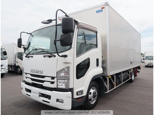 isuzu forward 2020 -ISUZU--Forward 2RG-FRR90S2--FRR90-7159570---ISUZU--Forward 2RG-FRR90S2--FRR90-7159570- image 1