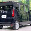 honda n-box 2024 CFJ1639243 image 17