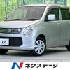 suzuki wagon-r 2014 -SUZUKI--Wagon R DBA-MH34S--MH34S-290782---SUZUKI--Wagon R DBA-MH34S--MH34S-290782- image 1