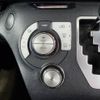 toyota sienta 2017 -TOYOTA--Sienta DAA-NHP170G--NHP170-7083352---TOYOTA--Sienta DAA-NHP170G--NHP170-7083352- image 25