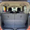 suzuki wagon-r 2022 CFJ1698869 image 24