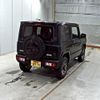suzuki jimny 2024 -SUZUKI 【愛媛 581は8570】--Jimny JB64W-347700---SUZUKI 【愛媛 581は8570】--Jimny JB64W-347700- image 6