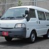 mazda bongo-van 2015 quick_quick_SKP2V_SKP2V-214628 image 1