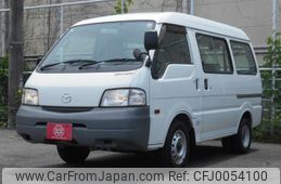 mazda bongo-van 2015 quick_quick_SKP2V_SKP2V-214628