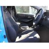 toyota corolla-sport 2021 CFJ1647366 image 24