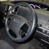 toyota estima 2012 CFJ1815586 image 4