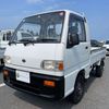 subaru sambar-truck 1995 Mitsuicoltd_SBST096433R0306 image 4