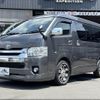 toyota hiace-van 2020 -TOYOTA--Hiace Van CBF-TRH211K--TRH211-8009512---TOYOTA--Hiace Van CBF-TRH211K--TRH211-8009512- image 12