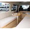 toyota hiace-van 2015 GOO_JP_700040407230240616002 image 49