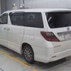 toyota alphard 2010 -TOYOTA--Alphard ANH20W-8132871---TOYOTA--Alphard ANH20W-8132871- image 7