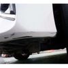 toyota alphard 2018 -TOYOTA 【千葉 348ｾ1012】--Alphard DAA-AYH30W--AYH30-0063413---TOYOTA 【千葉 348ｾ1012】--Alphard DAA-AYH30W--AYH30-0063413- image 35