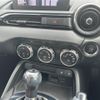 mazda roadster 2018 CFJ1546719 image 11