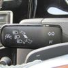 volkswagen golf-variant 2016 -VOLKSWAGEN--VW Golf Variant DBA-AUCHP--WVWZZZAUZGP566914---VOLKSWAGEN--VW Golf Variant DBA-AUCHP--WVWZZZAUZGP566914- image 5